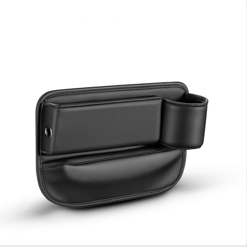 Organizador Lateral para Auto – Minimal