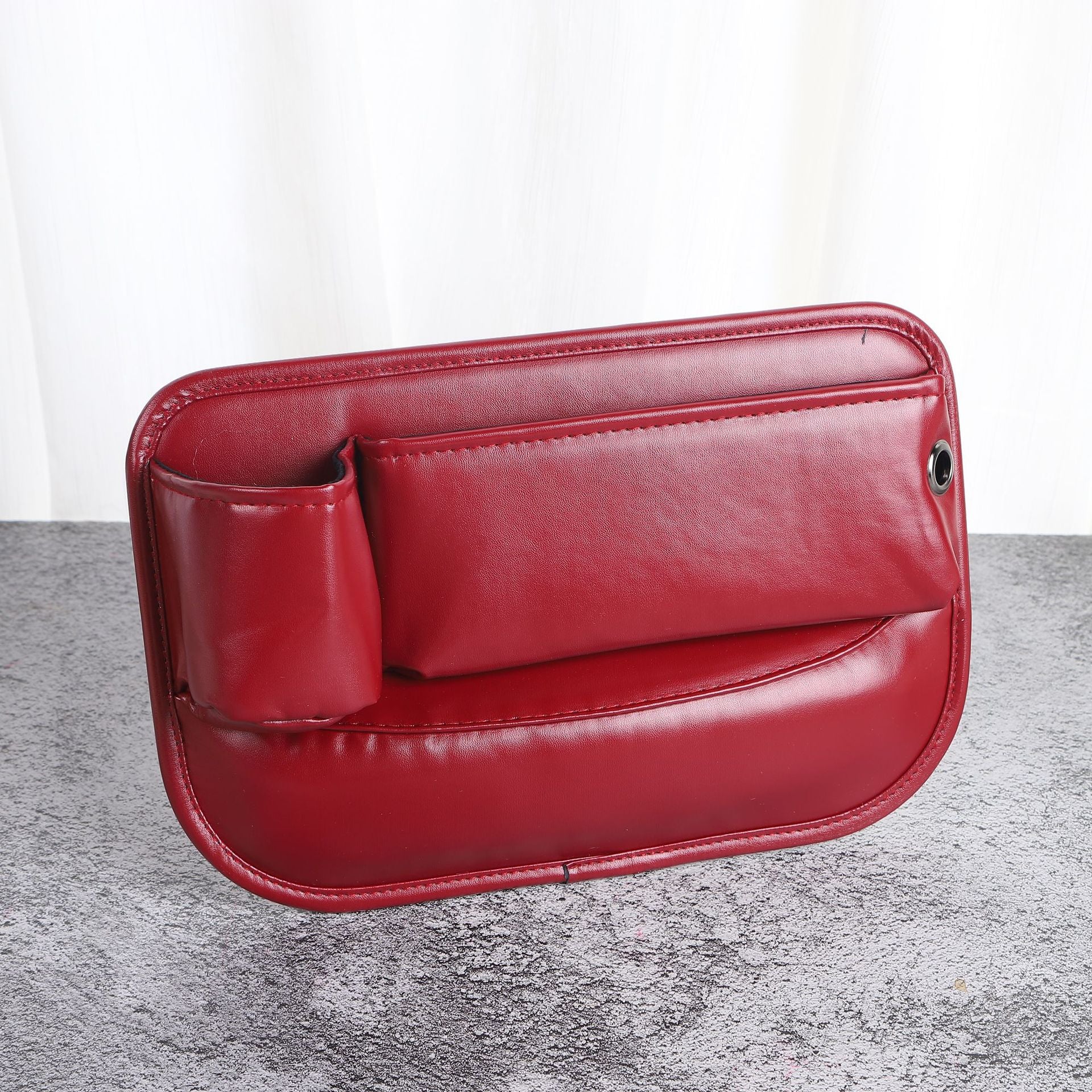 Organizador Lateral para Auto – Minimal