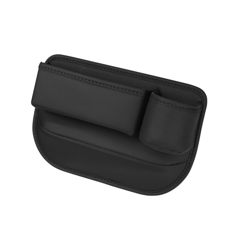 Organizador Lateral para Auto – Minimal