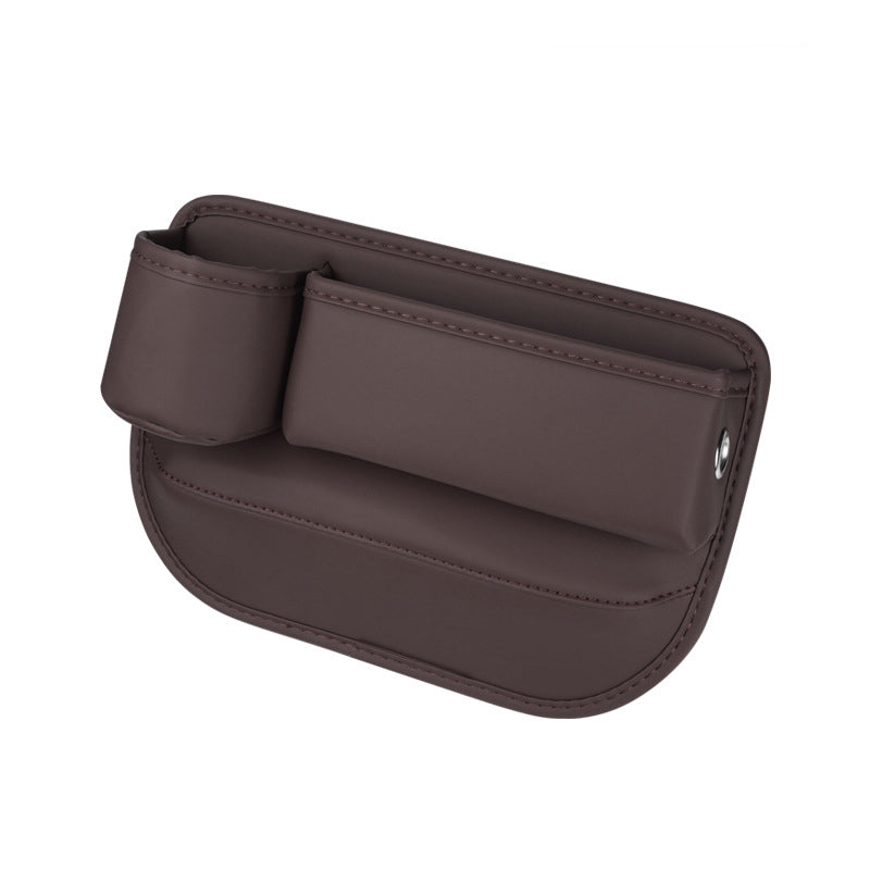 Organizador Lateral para Auto – Minimal