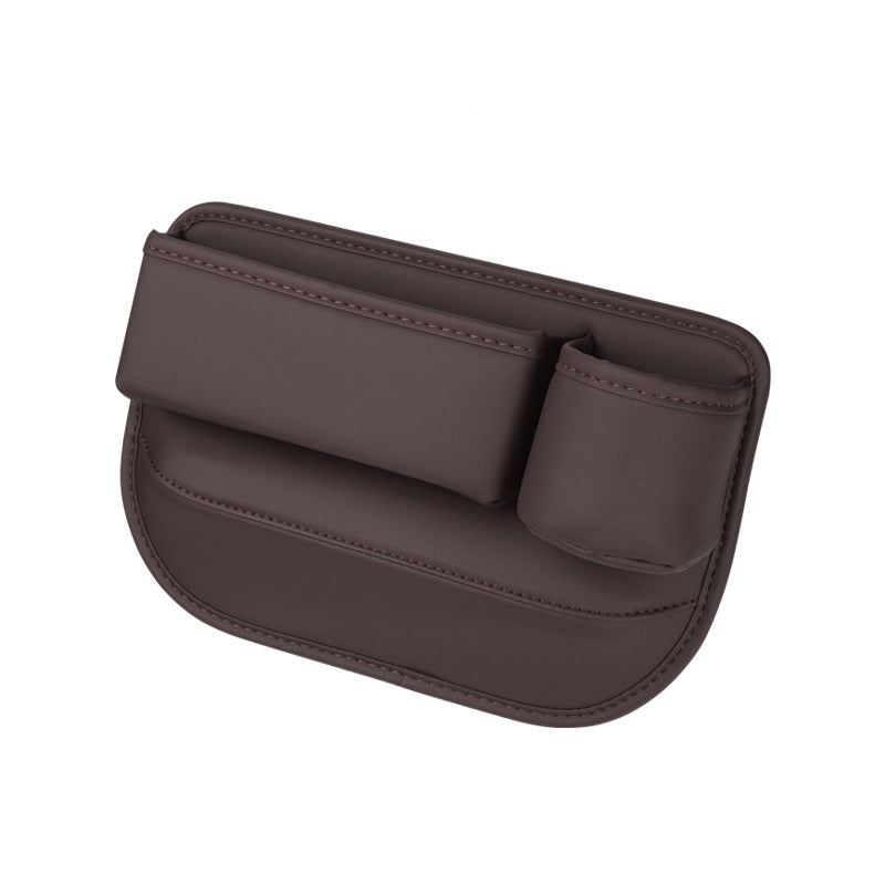 Organizador Lateral para Auto – Minimal