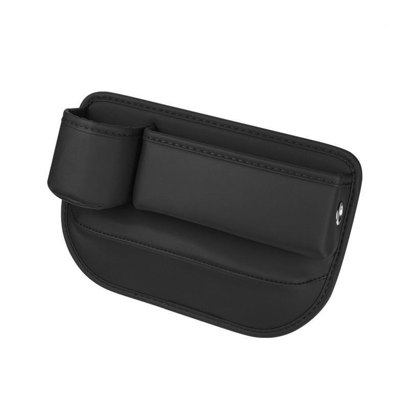 Organizador Lateral para Auto – Minimal