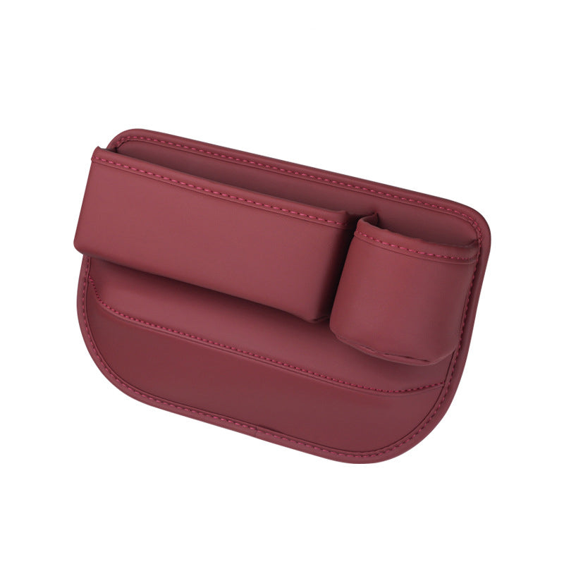 Organizador Lateral para Auto – Minimal
