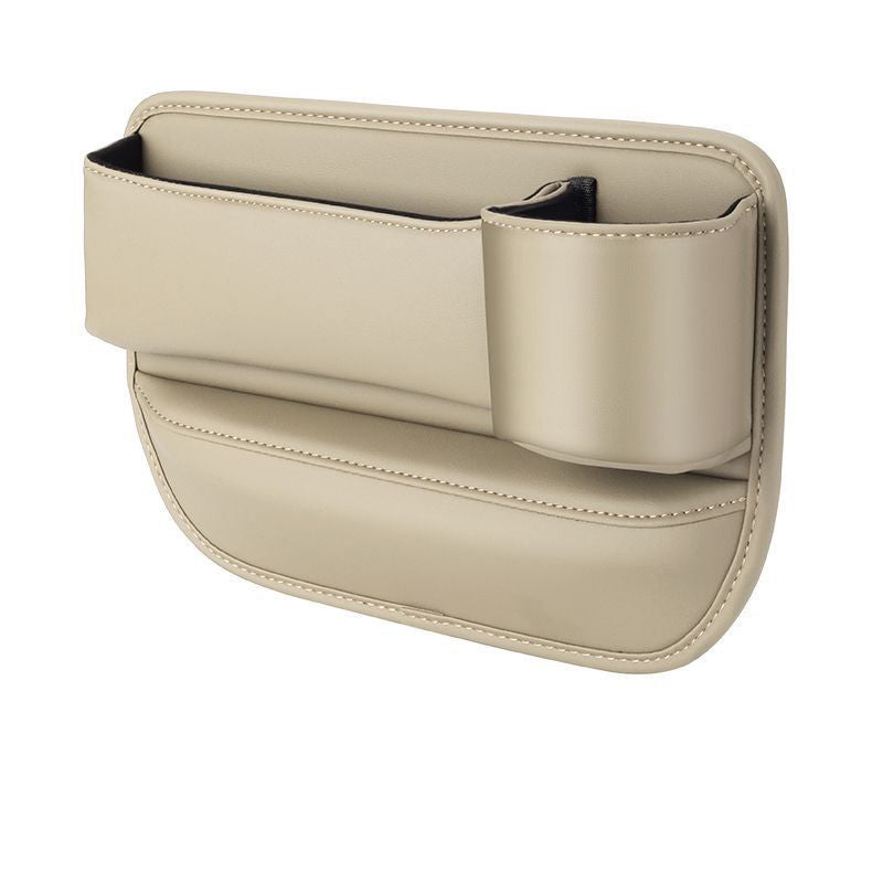 Organizador Lateral para Auto – Minimal